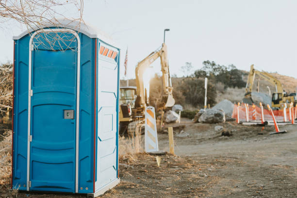 Best Emergency porta potty rental  in Rainbow Springs, FL
