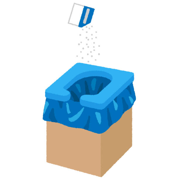 Portable Toilet Options We Offer in Rainbow Springs, FL